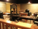 PICTURES/Tubac Presidio Historic Park/t_Printing Press2.jpg